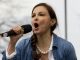 Ashley Judd, who relentlessly attacks Trump on issues of gender, has been close friends with sexual predator and women abuser Harvey Weinstein for twenty years.