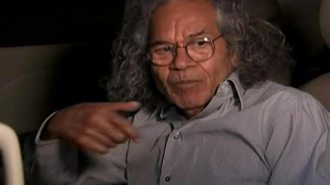 Big Pharma billionaire John Kapoor was arrested by federal agents for allegedly bribing doctors into prescribing a highly addictive opioid.