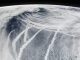 UK scientists want to mass chemtrail British skies to prevent hurricanes