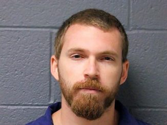 A Florida woman whose child was conceived when she was violently raped at the age of 12, has been ordered to share custody with the rapist.