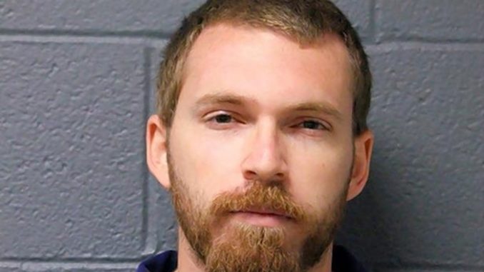 A Florida woman whose child was conceived when she was violently raped at the age of 12, has been ordered to share custody with the rapist.