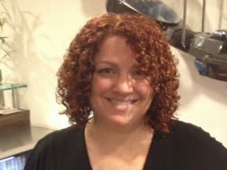 US college professor says working hard is racist