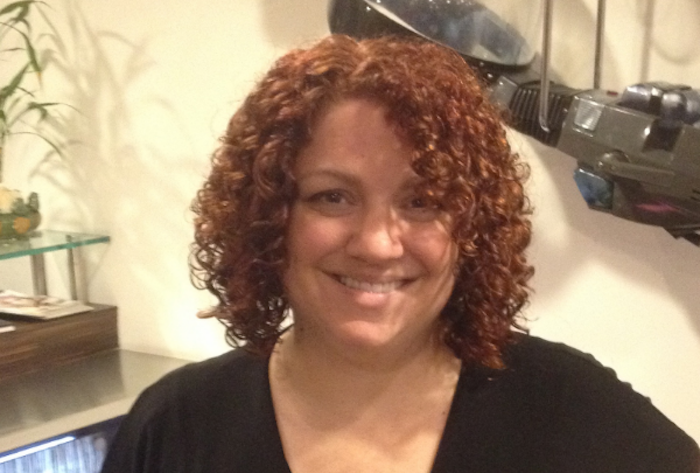 US college professor says working hard is racist