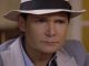 Days after promising to "name names" of high-powered Hollywood pedophiles, Corey Feldman has been arrested on dubious charges and locked up.