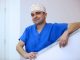 Top doctor reveals transgender patients usually seek reversal surgery after they have transitioned