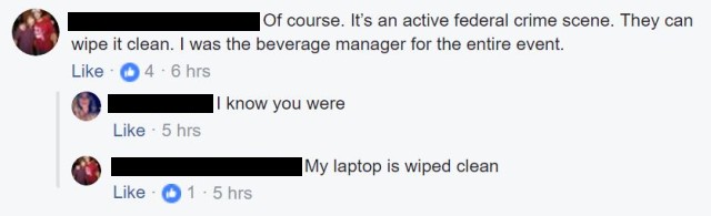 harvest-festival-route-91