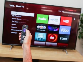 6 household items that are secretly spying on your activity