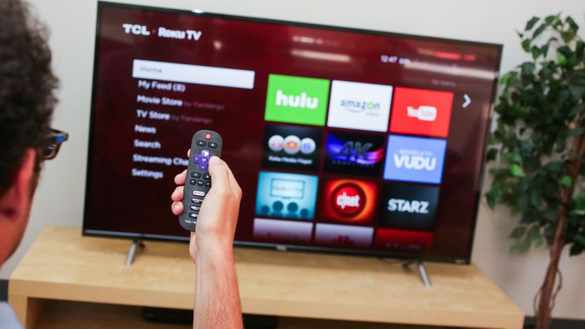 6 household items that are secretly spying on your activity