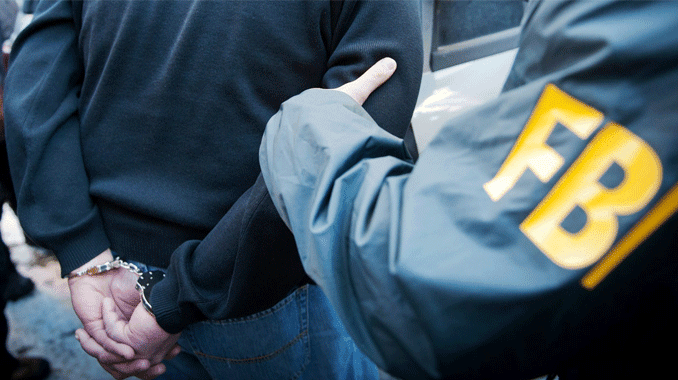 The popular VPN company known as PureVPN provided the FBI with one of its user’s logs, which resulted in the arrest of hacker Ryan Lin. 