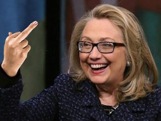 Hillary Clinton network used pornography to shut down pro Bernie Sanders' Facebook groups
