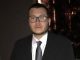 Las Vegas security guard Jesus Campos has gone missing again, just one day after he reemerged from a clinic known for its MK Ultra program. 