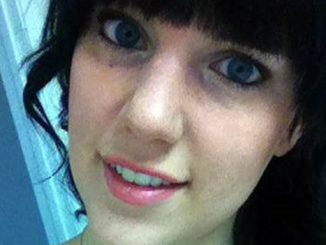 Las Vegas witness who saw multiple shooters found dead