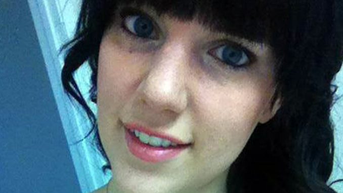 Las Vegas witness who saw multiple shooters found dead