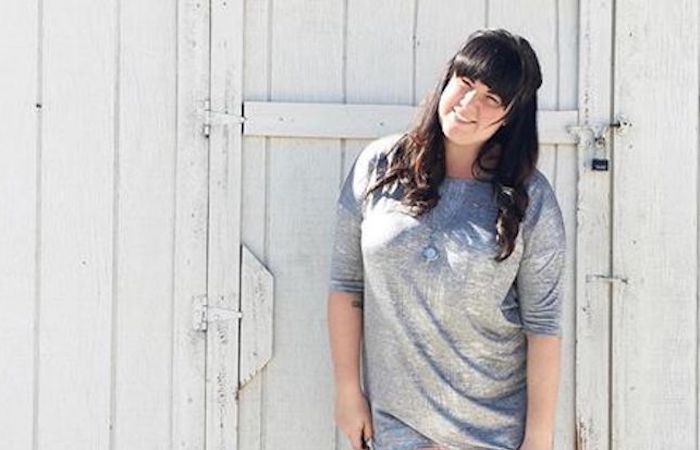 Kymberley Suchomel, a survivor of the Las Vegas shooting who claimed there were multiple gunmen involved in the shooting, has been found dead.