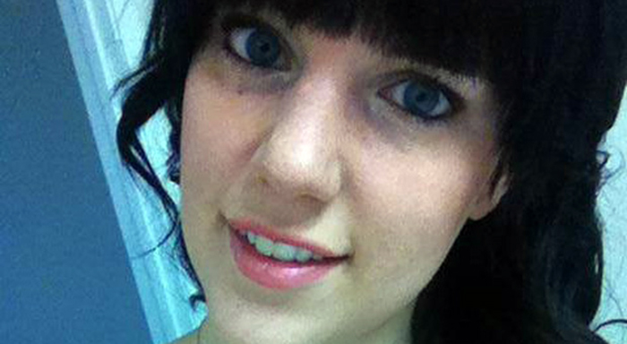 Las Vegas witness who saw multiple shooters found dead