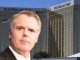 The CEO of Mandalay Bay, James Murren, has donated millions to organizations tied to Islamic terrorism, and it has now been revealed that he sold off most of his company shares in the weeks leading up to the Las Vegas shooting.