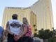 Mandalay Bay owners call FBI timeline a complete lie