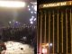 Mandalay Bay second shooter seen in footage