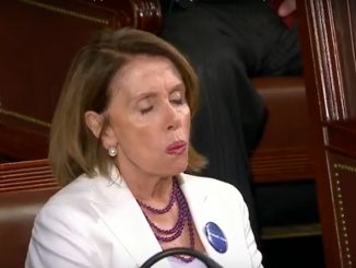 Members of Congress are suffering from Alzheimer's disease, according to a stunning admission by congressional pharmacist Mike Kim