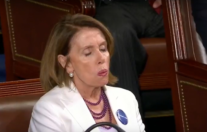 Members of Congress are suffering from Alzheimer's disease, according to a stunning admission by congressional pharmacist Mike Kim