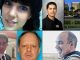 Four key Las Vegas shooting witnesses are now missing or dead, raising the question about whether they have been silenced to avoid the truth coming out.