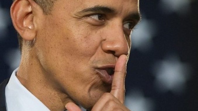 Obama paid one million dollars to fund phoney pissgate dossier on Trump