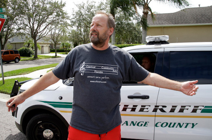 The FBI arrested Stephen Paddock's brother Bruce Paddock on child porn charges as they continue tying Stephen to an elite pedophile network.