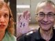 Congress want Podesta, Wasserman Schultz to testify over fake Russian dossier