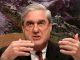 Robert Mueller caught investing his money into Russian and Soros fund