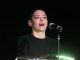 Jeff Bezos knew Weinstein raped Rose Mcgowan