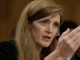 Obama admin official Samantha Power hauled into court over illegal Trump unmasking