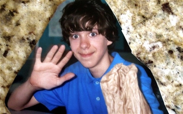 Sandy Hook shooter was a known pedophile, according to FBI