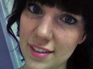 The Las Vegas shooting survivor found dead five days after the attack had started a survivor's group to prove there were multiple shooters.