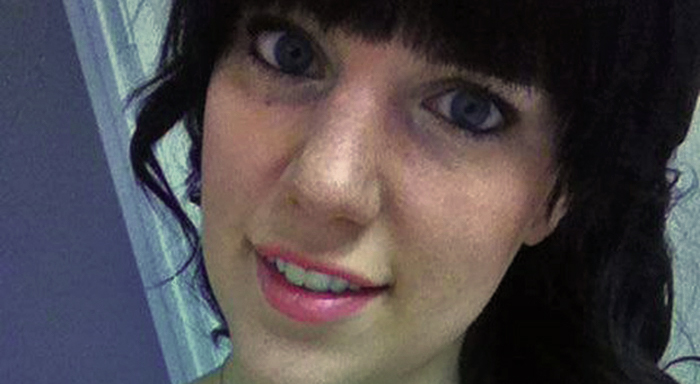 The Las Vegas shooting survivor found dead five days after the attack had started a survivor's group to prove there were multiple shooters.