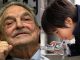 George Soros has outlined plans to add fluoride to the drinking water of all school aged children in the United States.