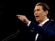 Sebastian Kurz, the world's youngest elected leader, has vowed to launch a high-level pedophile ring investigation in his native Austria.