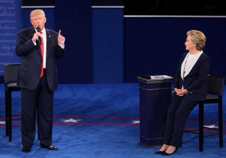 trump-clinton-special-prosecutor