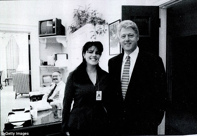 bill-clinton-rape