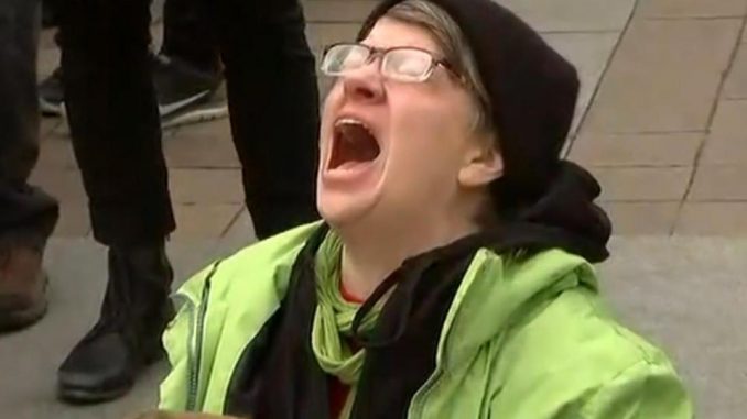 25 percent of American women are on mental health drugs