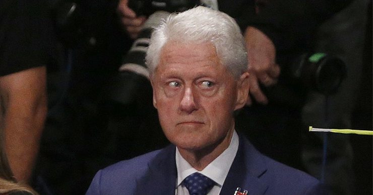 bill-clinton-rapist