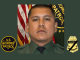 Illegal aliens who murdered border agent were allowed in under Obama