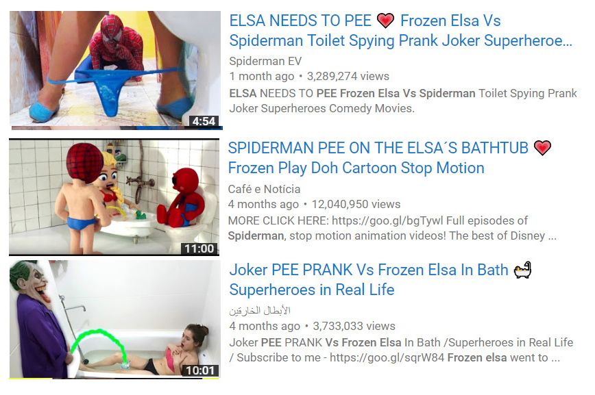 elsagate-youtube