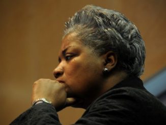 Donna Brazile called to testify in Seth Rich murder case