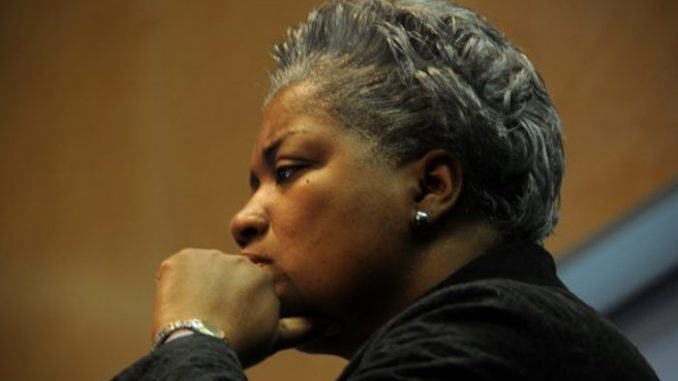 Donna Brazile called to testify in Seth Rich murder case