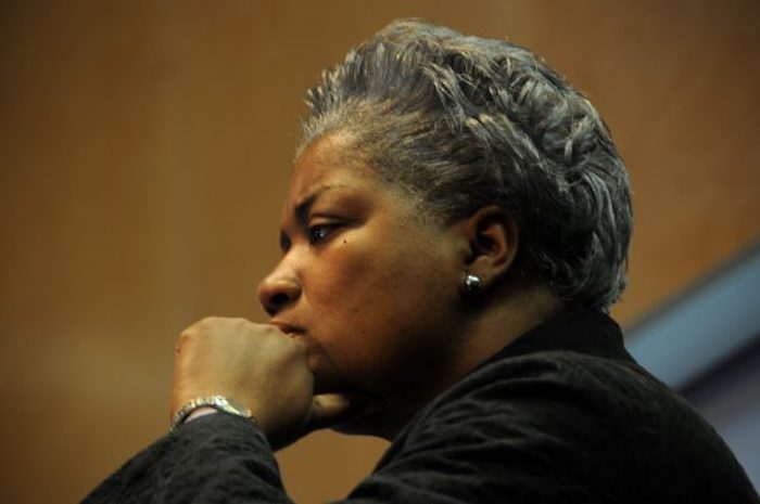 Donna Brazile called to testify in Seth Rich murder case