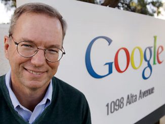 Google announce Christmas ban on all independent media outlets