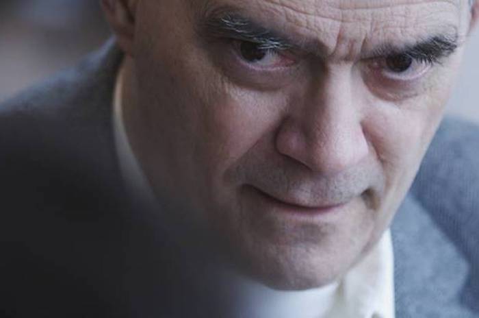 NSA whistleblower confirms there is zero evidence Russia hacked the election