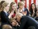 NY Times reporter calls for Twitter to censor videos and images of Joe Biden molesting children