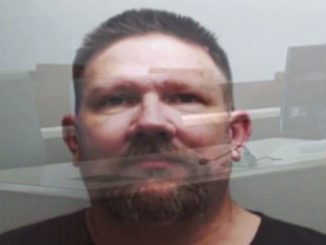 Texas jails man to 1000 years in prison for raping a child