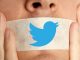 Twitter admit they heavily censored DNCleak tweets